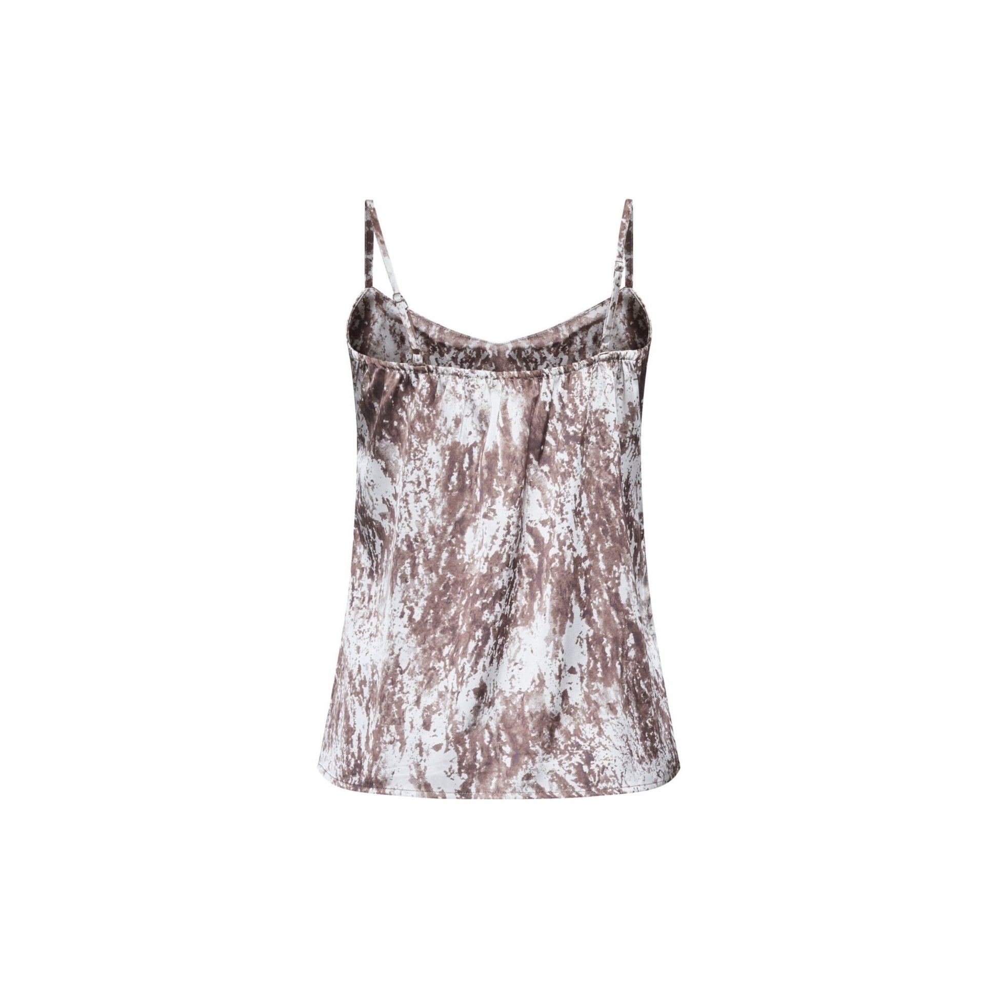 LOVE1163 TOP L&D - LifeStyle Hedensted