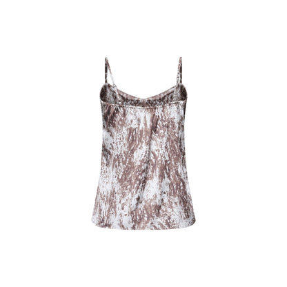 LOVE1163 TOP L&D - LifeStyle Hedensted