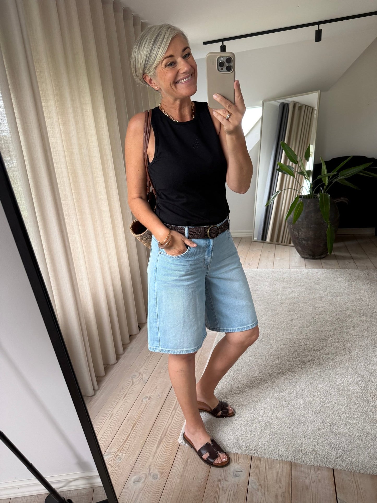 LOVE1228 TOP L&D - LifeStyle Hedensted