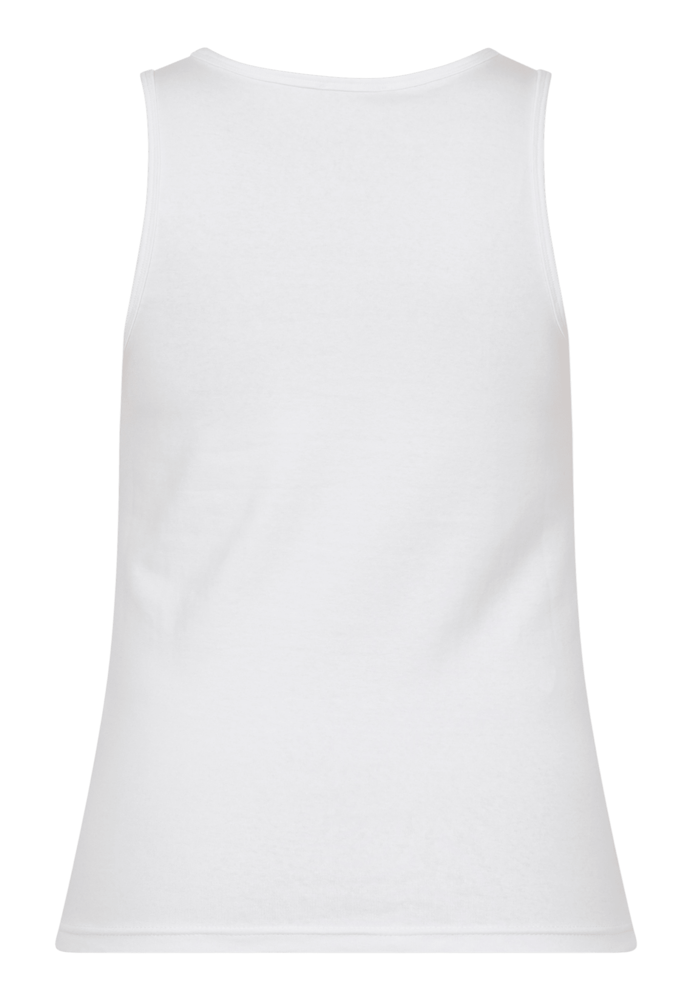 LOVE1228 TOP L&D - LifeStyle Hedensted