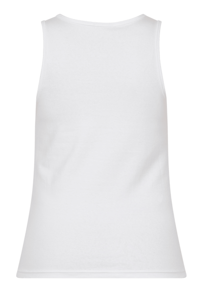 LOVE1228 TOP L&D - LifeStyle Hedensted
