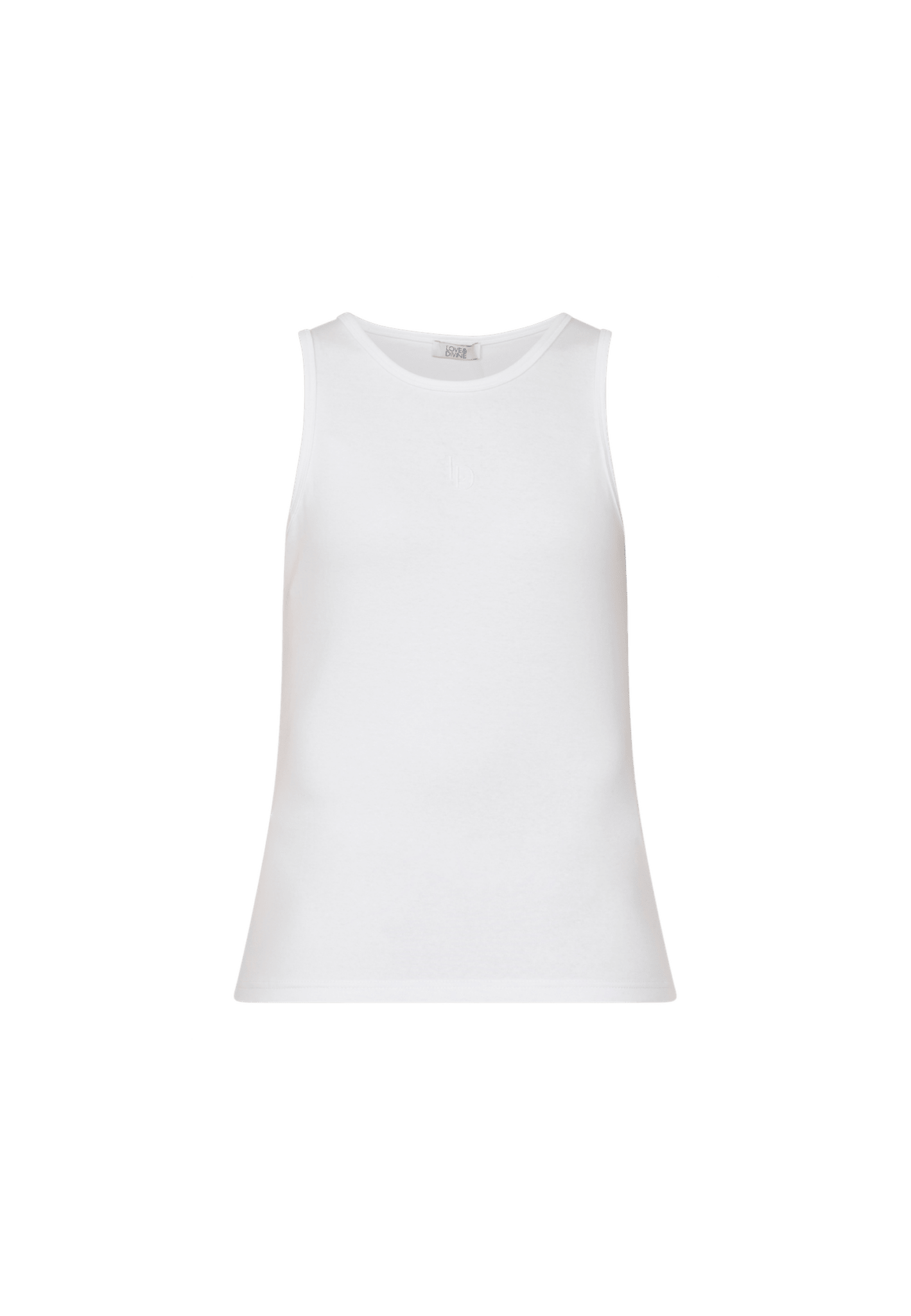 LOVE1228 TOP L&D - LifeStyle Hedensted