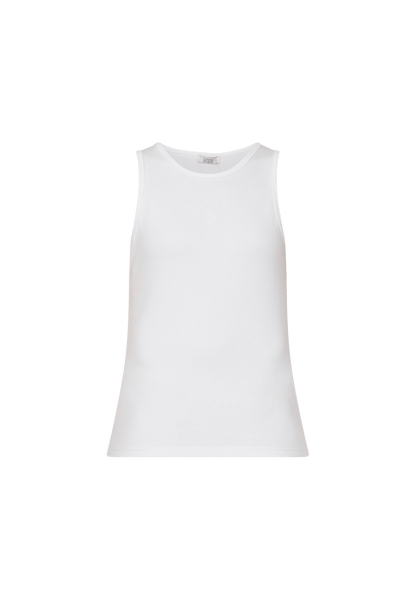 LOVE1228 TOP L&D - LifeStyle Hedensted
