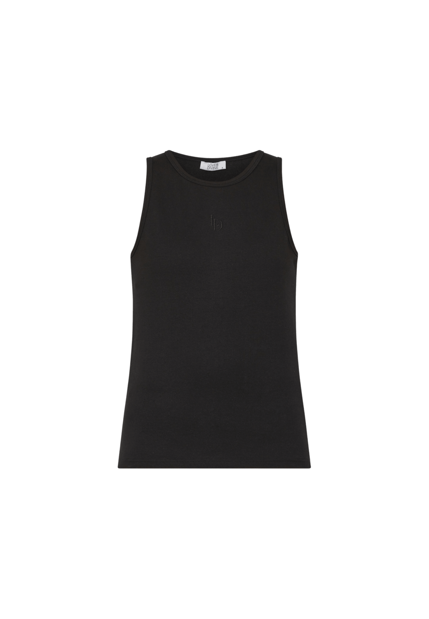 LOVE1228 TOP L&D - LifeStyle Hedensted