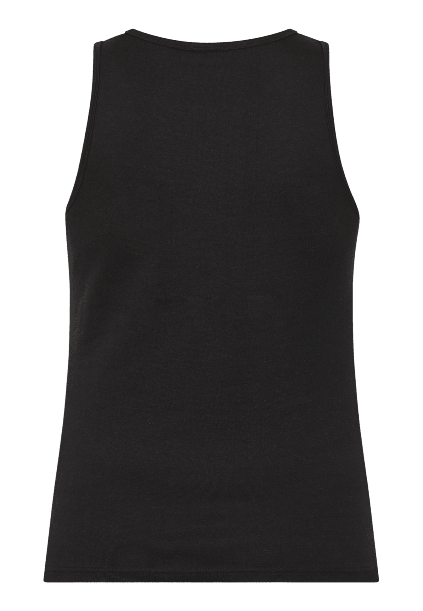 LOVE1228 TOP L&D - LifeStyle Hedensted