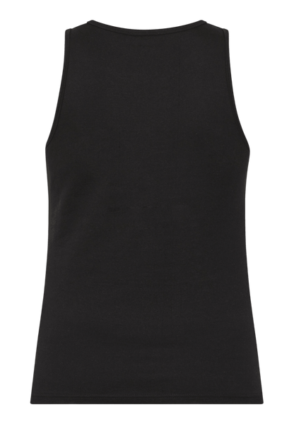 LOVE1228 TOP L&D - LifeStyle Hedensted
