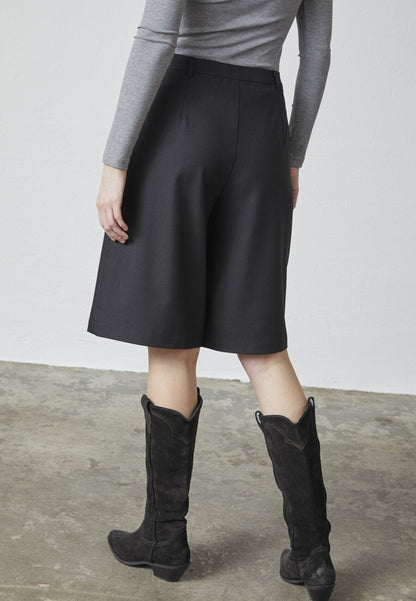 LOVE1297 SHORTS L&D - LifeStyle Hedensted