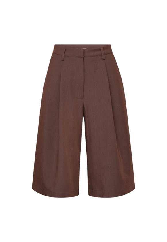 LOVE1297 SHORTS L&D - LifeStyle Hedensted