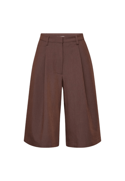 LOVE1297 SHORTS L&D - LifeStyle Hedensted