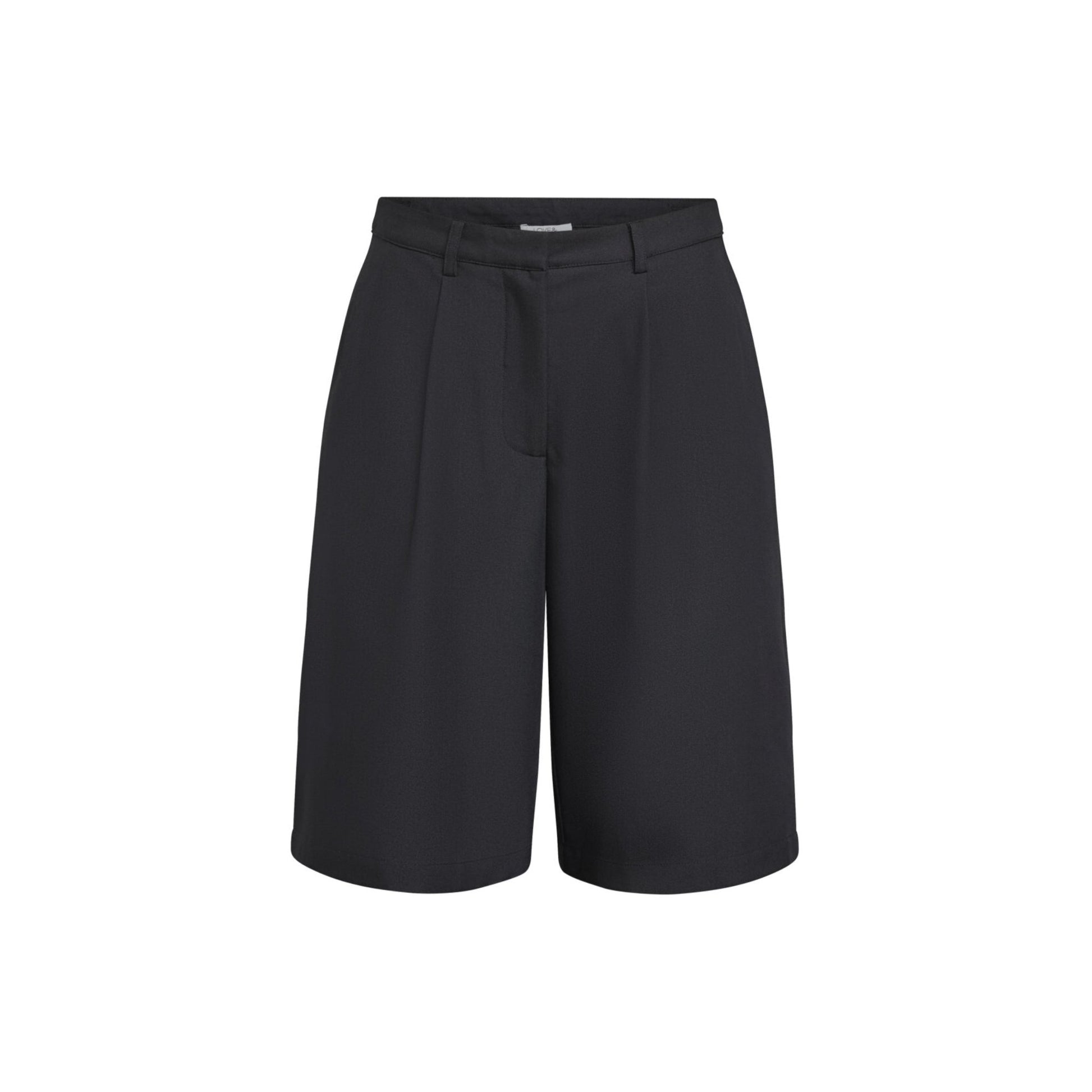 LOVE1297 SHORTS L&D - LifeStyle Hedensted