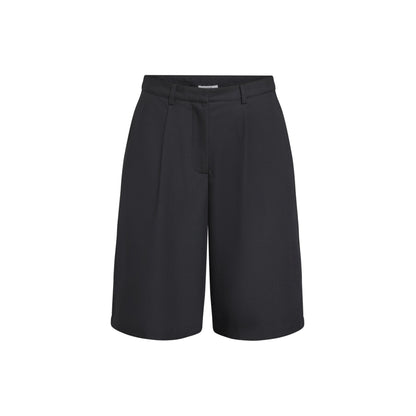 LOVE1297 SHORTS L&D - LifeStyle Hedensted