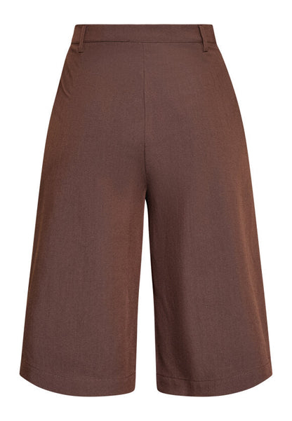 LOVE1297 SHORTS L&D - LifeStyle Hedensted