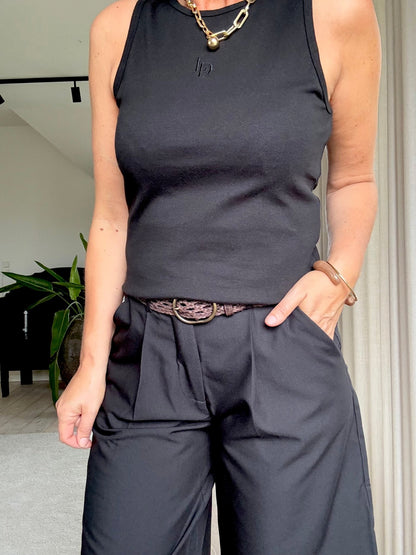 LOVE1297 SHORTS L&D - LifeStyle Hedensted
