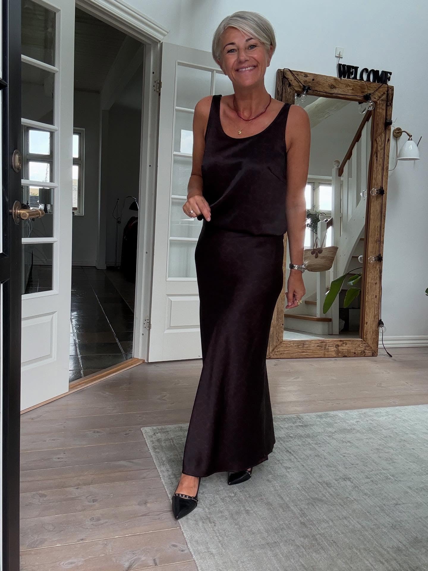 LOVE1352 LEO TOP L&D - LifeStyle Hedensted