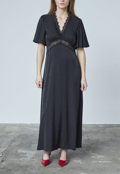 LOVE1368 KJOLE L&D - LifeStyle Hedensted