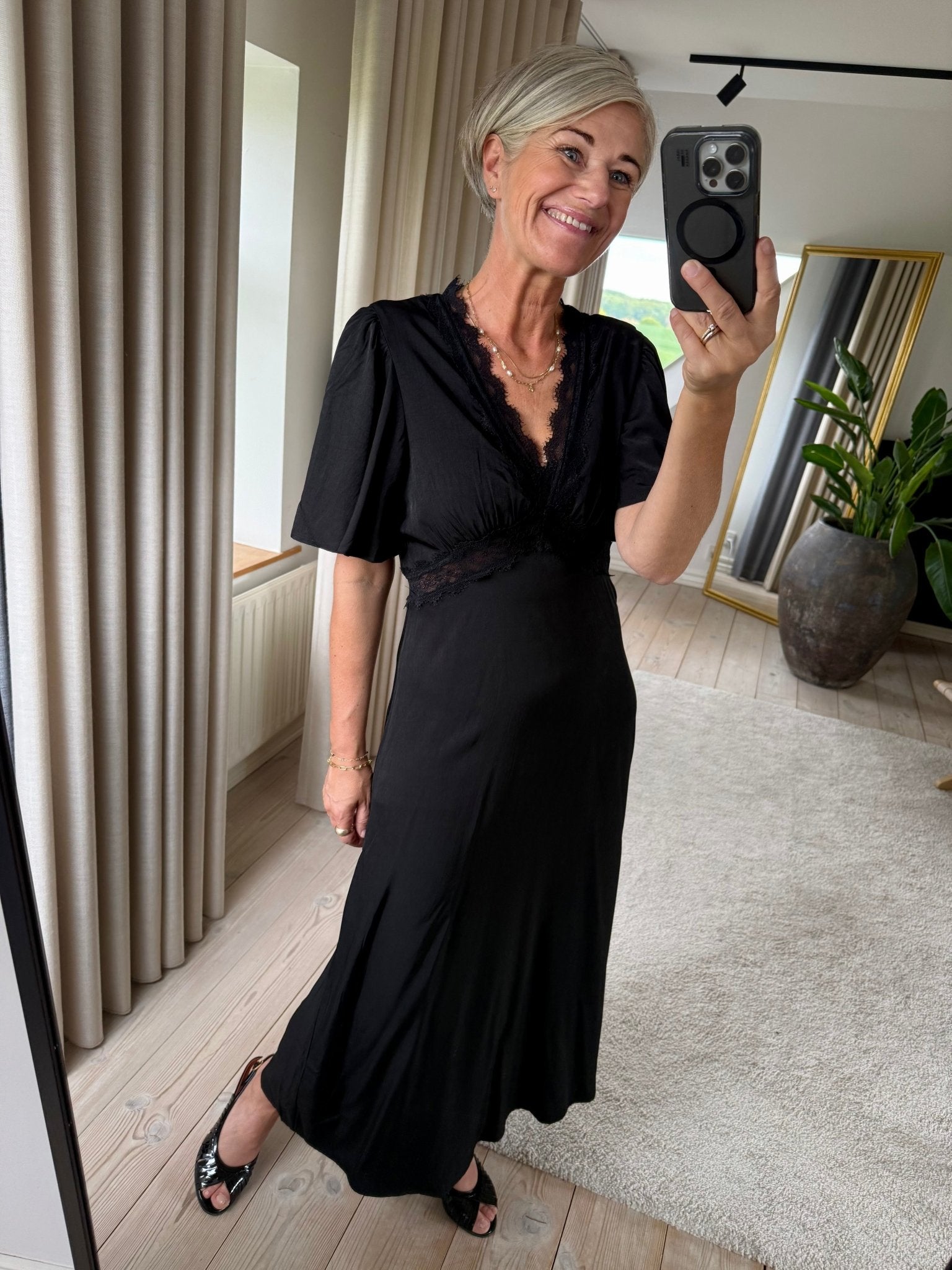 LOVE1368 KJOLE L&D - LifeStyle Hedensted