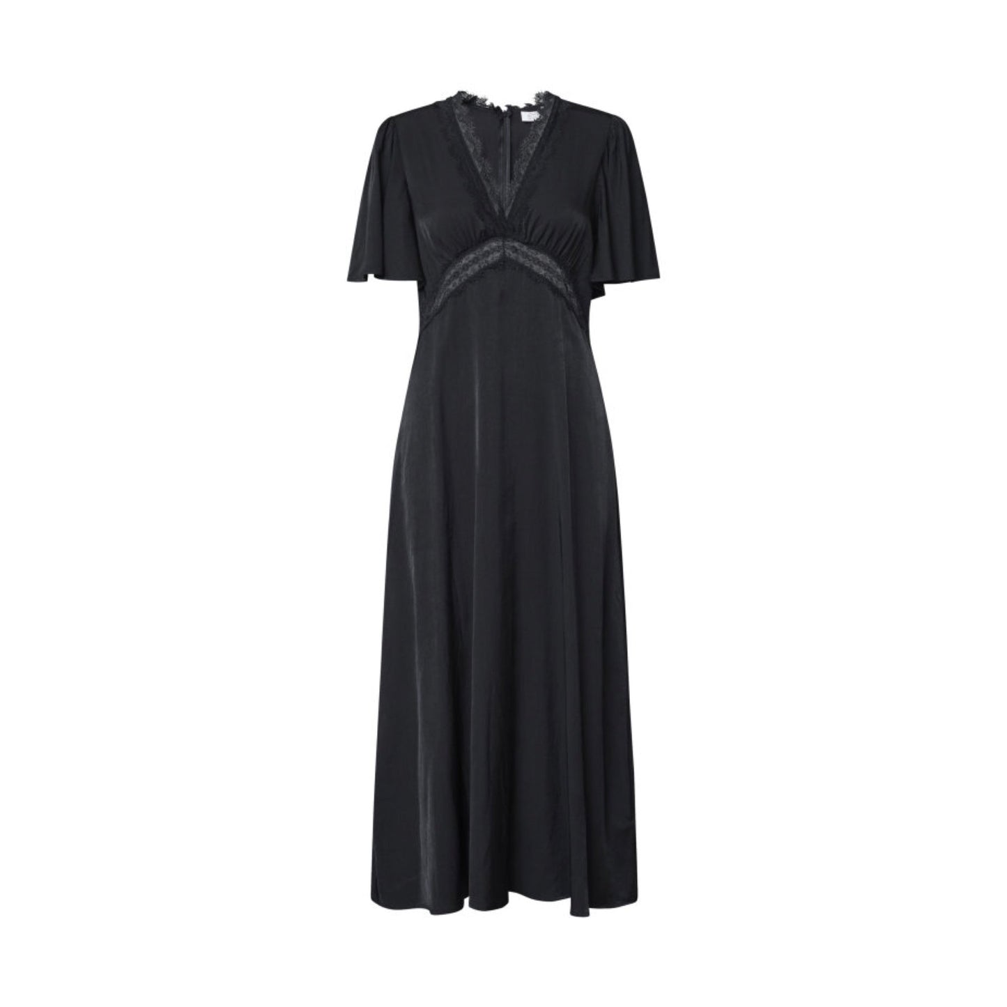 LOVE1368 KJOLE L&D - LifeStyle Hedensted