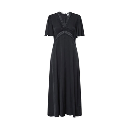 LOVE1368 KJOLE L&D - LifeStyle Hedensted