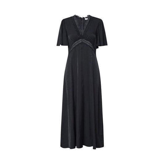 LOVE1368 KJOLE L&D - LifeStyle Hedensted