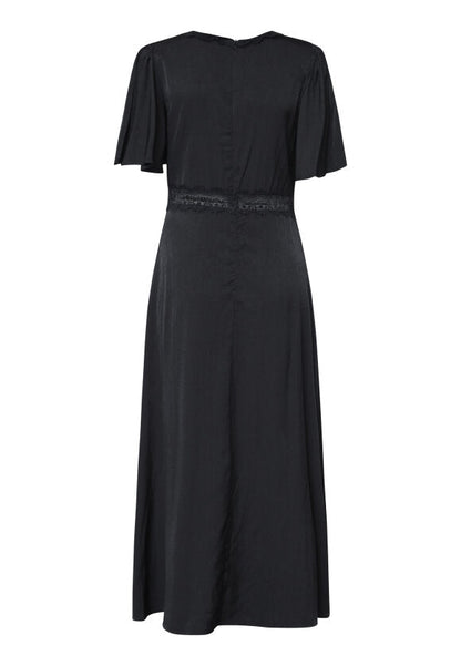 LOVE1368 KJOLE L&D - LifeStyle Hedensted