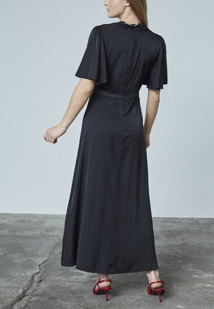 LOVE1368 KJOLE L&D - LifeStyle Hedensted