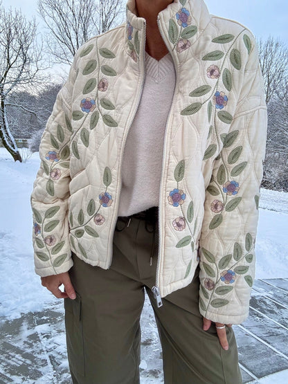 LOVE1378 JAKKE L&D - LifeStyle Hedensted