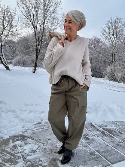 LOVE1378 JAKKE L&D - LifeStyle Hedensted