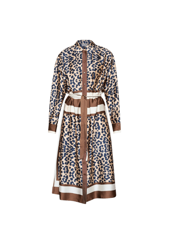 LOVE1394 KJOLE L&D - LifeStyle Hedensted