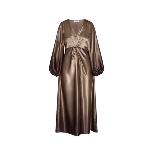 LOVE1404 KJOLE L&D - LifeStyle Hedensted