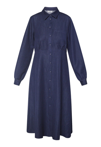 LOVE1420 KJOLE L&D - LifeStyle Hedensted