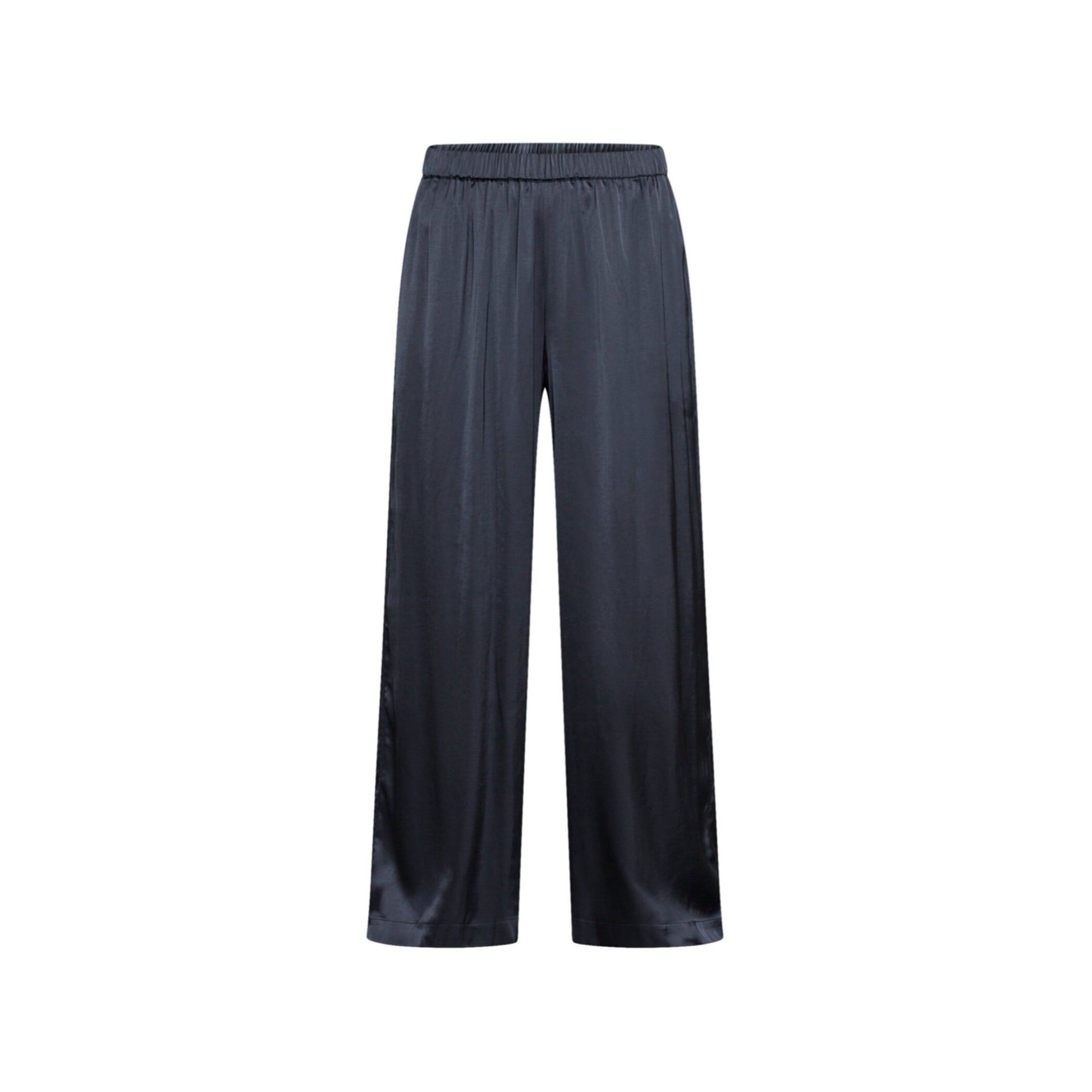 LOVE1425 BUKS L&D - LifeStyle Hedensted