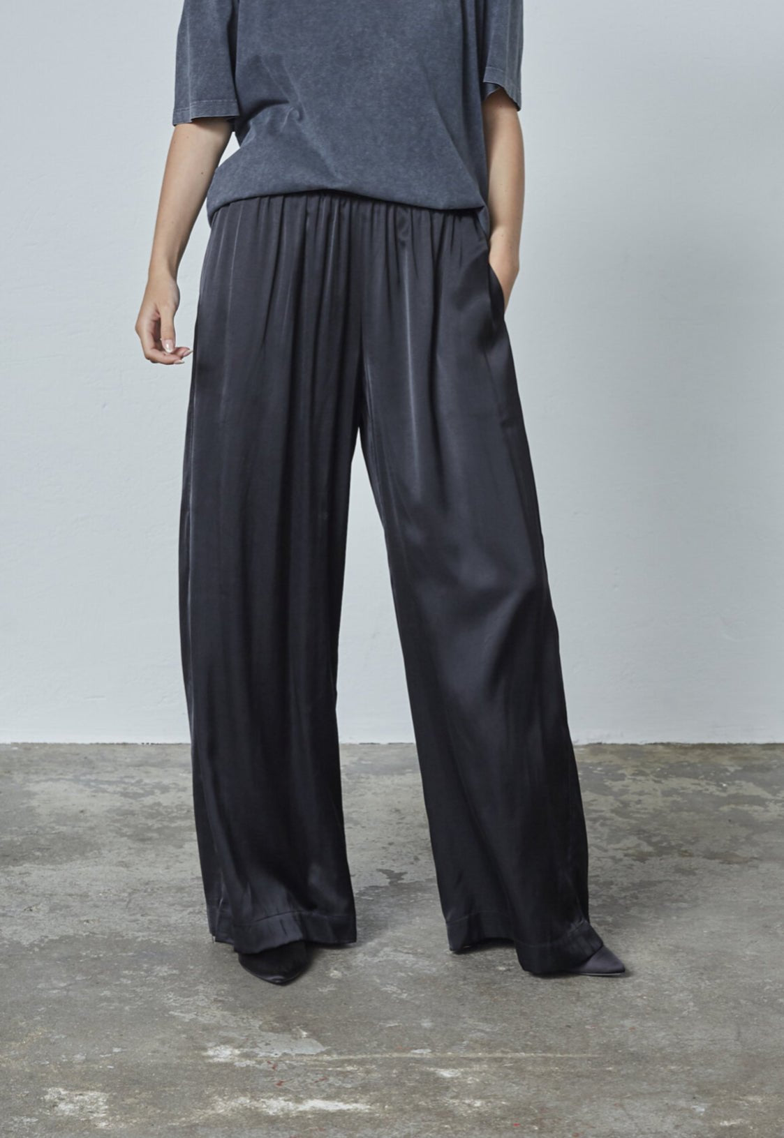 LOVE1425 BUKS L&D - LifeStyle Hedensted