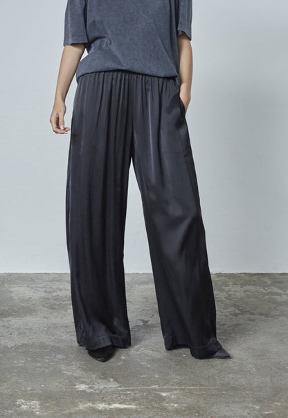 LOVE1425 BUKS L&D - LifeStyle Hedensted