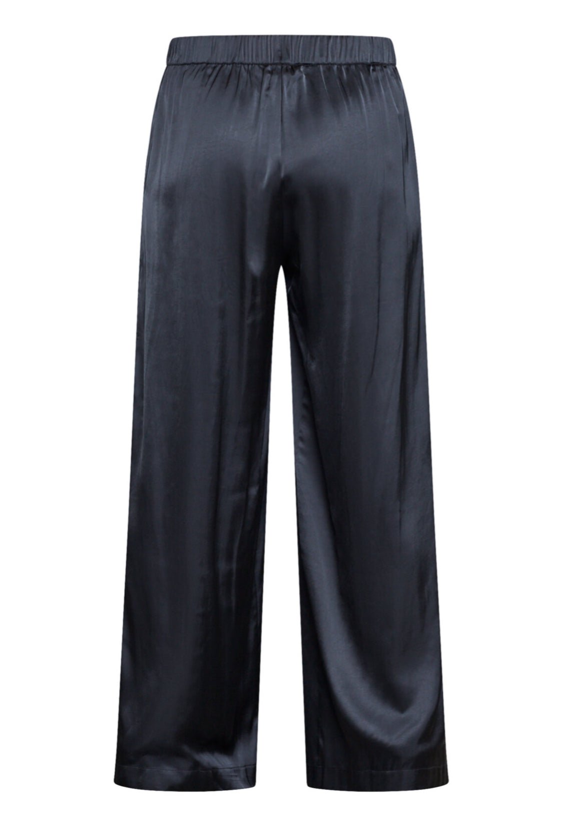 LOVE1425 BUKS L&D - LifeStyle Hedensted