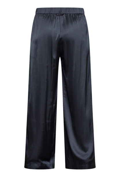 LOVE1425 BUKS L&D - LifeStyle Hedensted