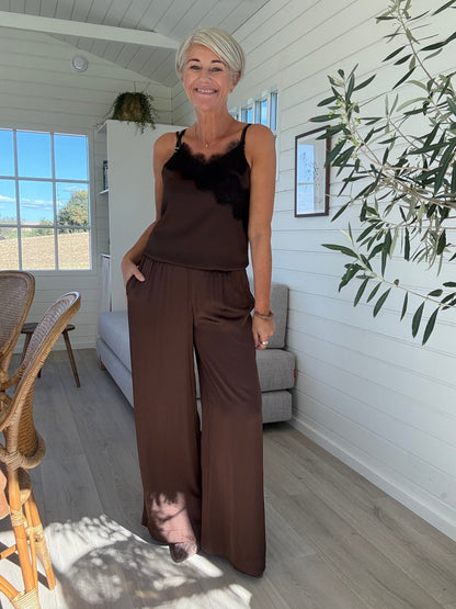 LOVE1425 BUKS L&D - LifeStyle Hedensted