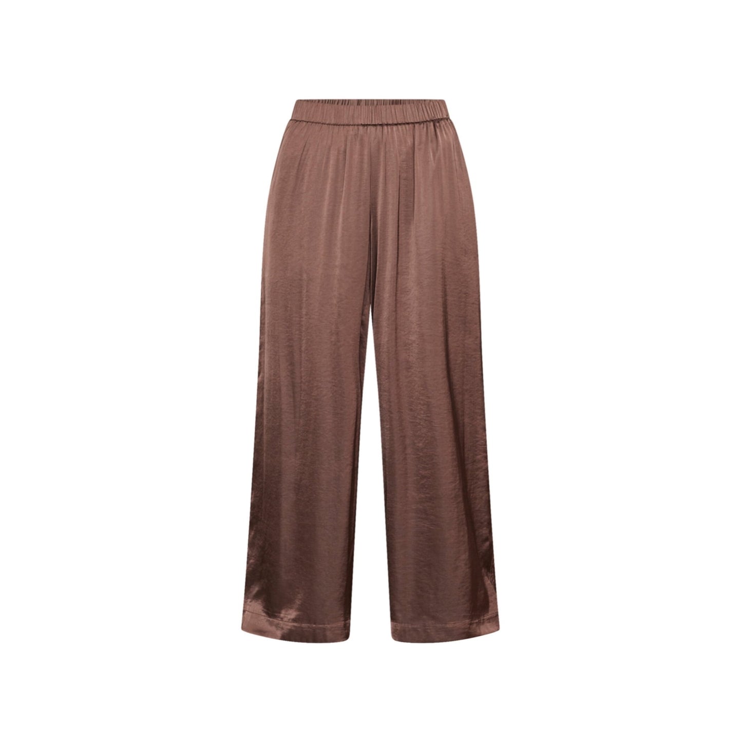 LOVE1425 BUKS L&D - LifeStyle Hedensted