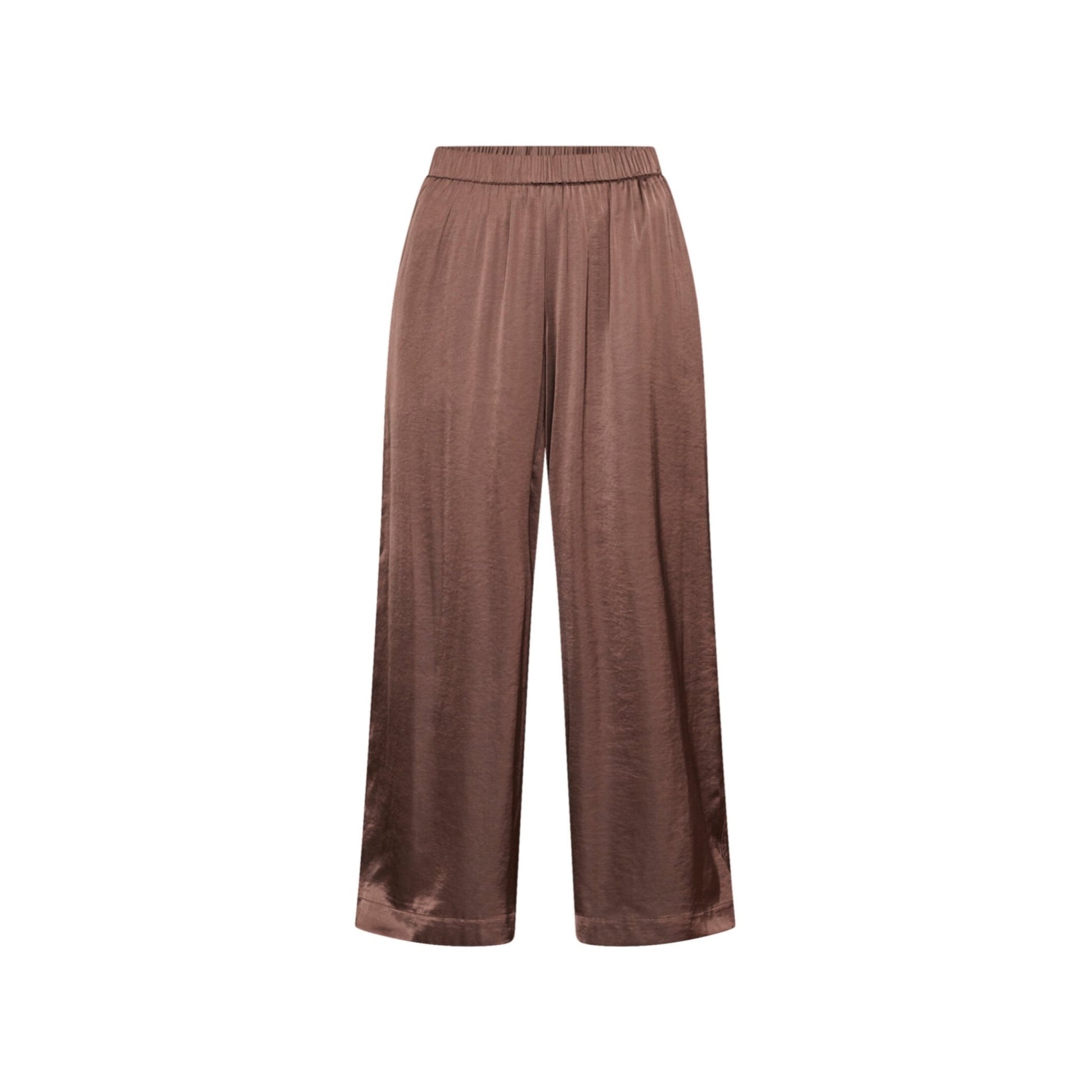 LOVE1425 BUKS L&D - LifeStyle Hedensted