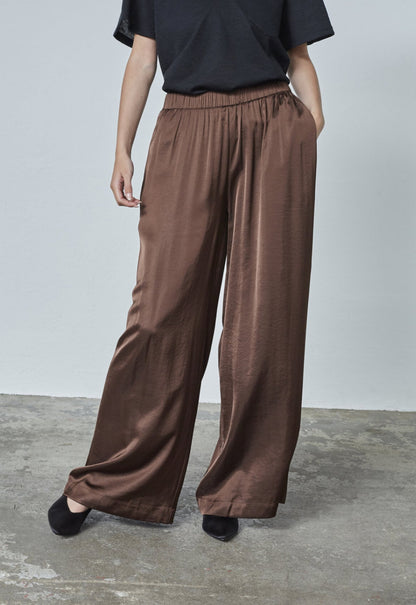 LOVE1425 BUKS L&D - LifeStyle Hedensted