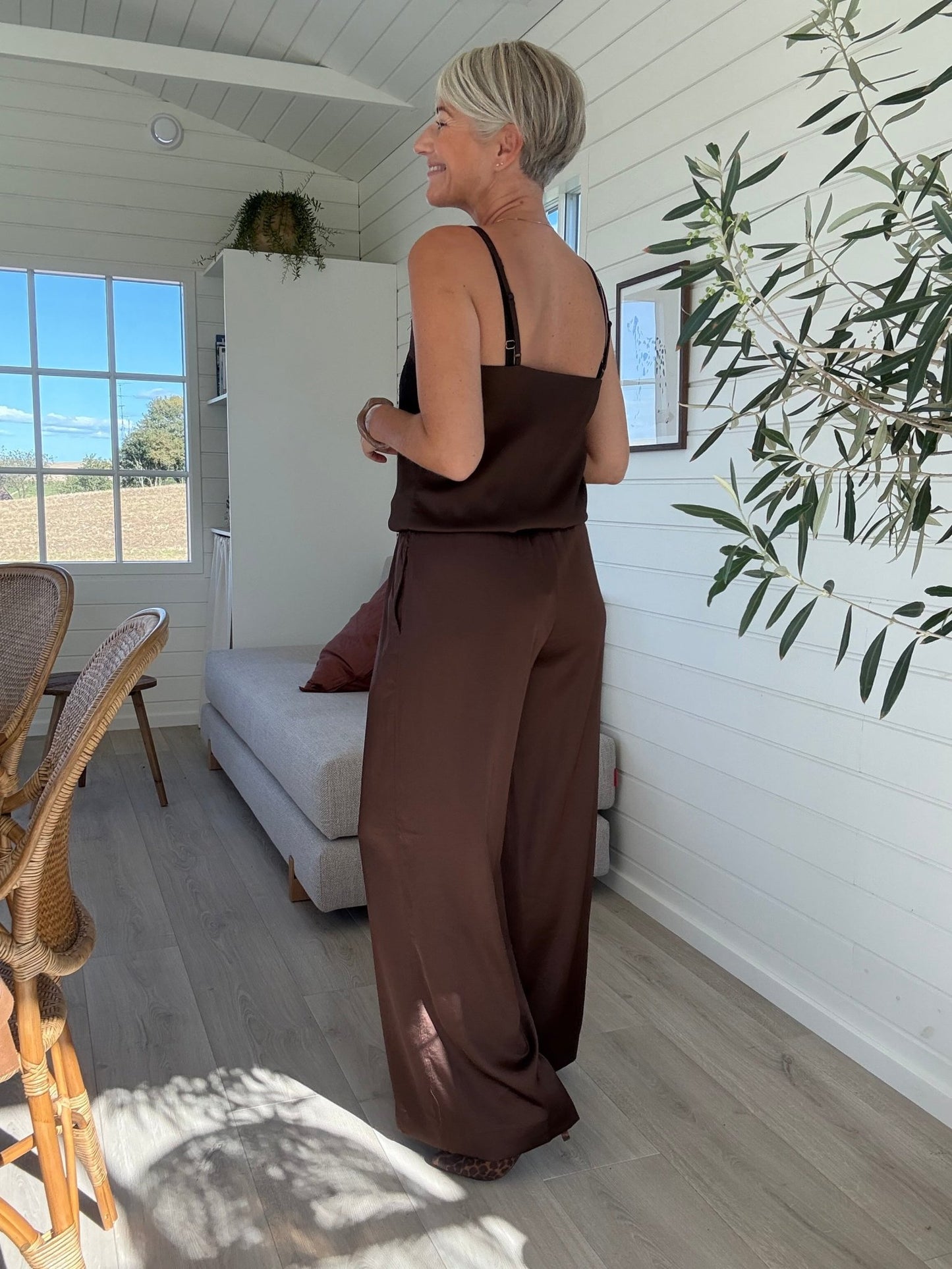 LOVE1425 BUKS L&D - LifeStyle Hedensted