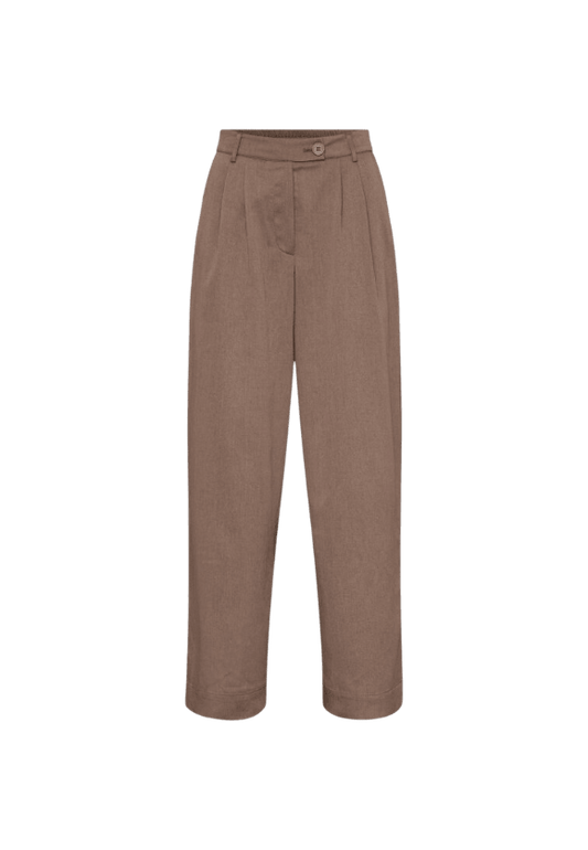 LOVE1429 BUKSER L&D - LifeStyle Hedensted