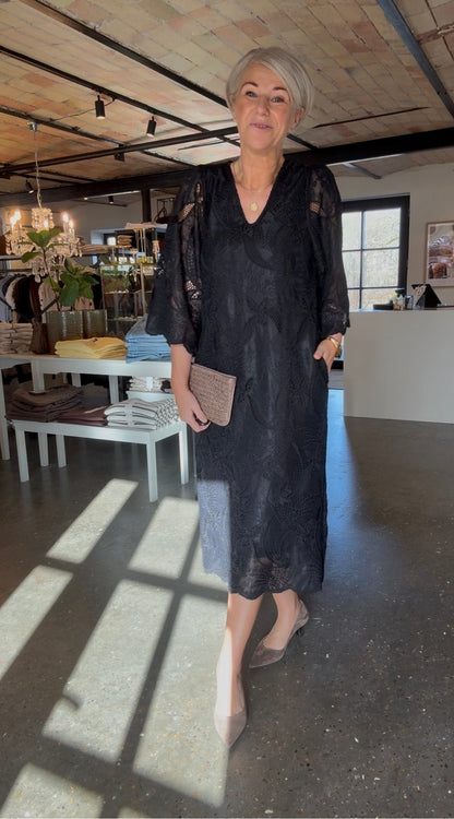 LOVE1444 KJOLE L&D - LifeStyle Hedensted