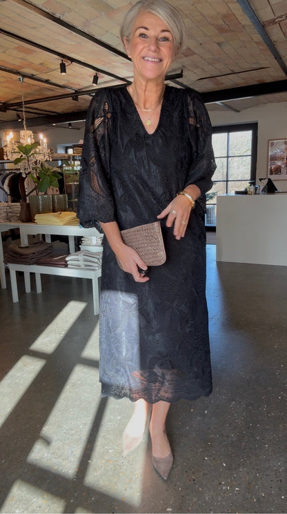 LOVE1444 KJOLE L&D - LifeStyle Hedensted