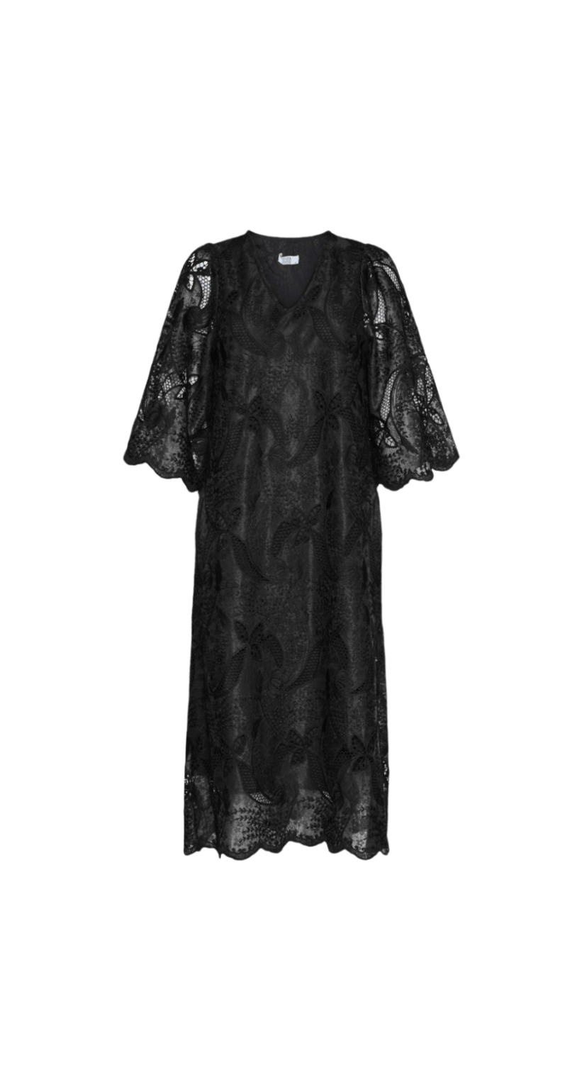 LOVE1444 KJOLE L&D - LifeStyle Hedensted