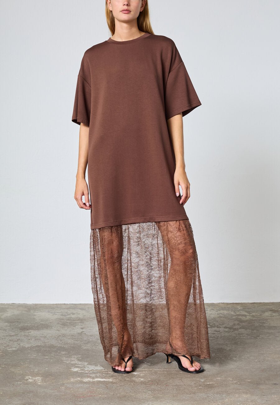 LOVE1447 KJOLE L&D - LifeStyle Hedensted