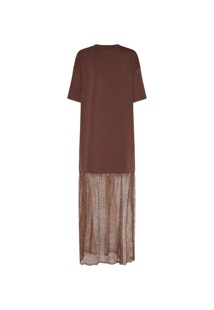 LOVE1447 KJOLE L&D - LifeStyle Hedensted