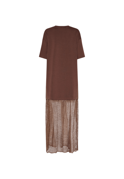 LOVE1447 KJOLE L&D - LifeStyle Hedensted