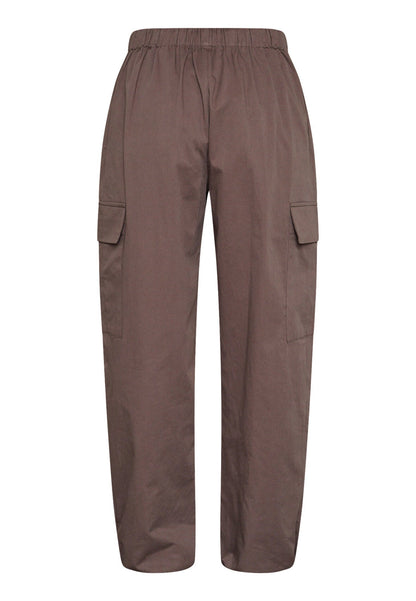 LOVE1465 CARGO BUKSER L&D - LifeStyle Hedensted