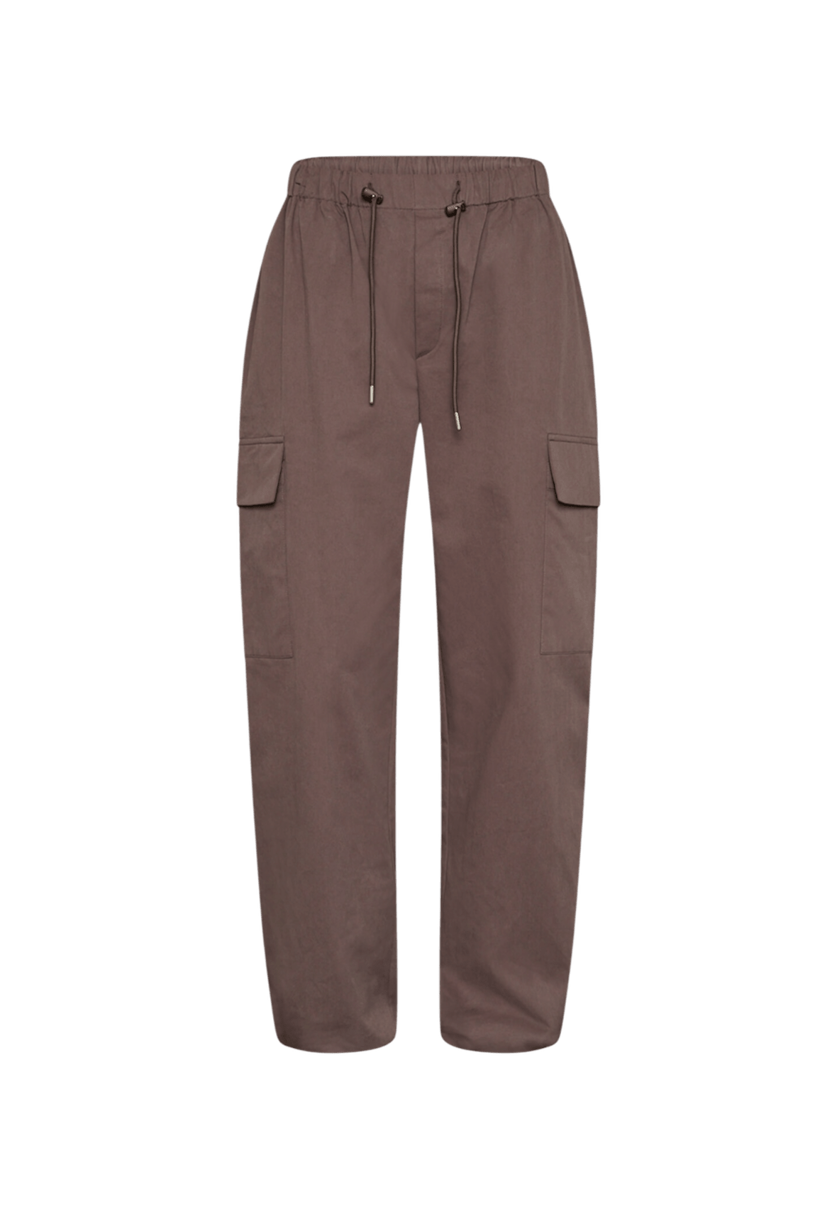 LOVE1465 CARGO BUKSER L&D - LifeStyle Hedensted