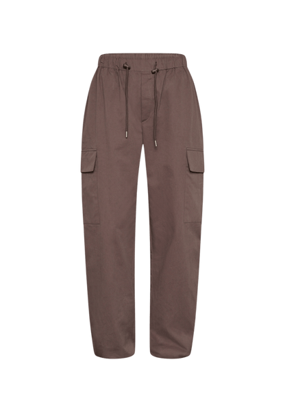 LOVE1465 CARGO BUKSER L&D - LifeStyle Hedensted